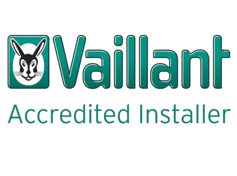 Vaillant Accredited