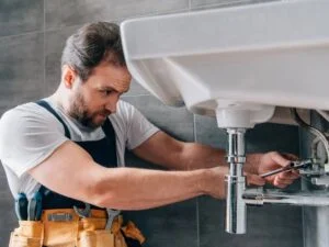General Plumbing