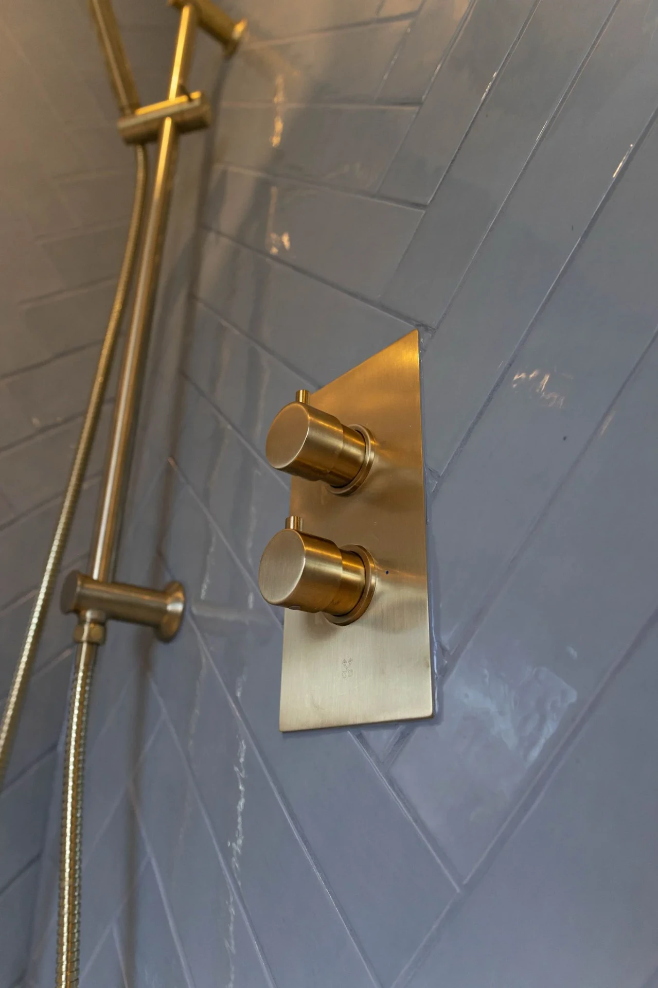 Landlord Gas Safety Checks