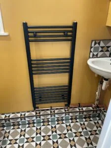 Radiators